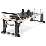 STOTT PILATES Rehab Reformer