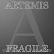 Fragile 