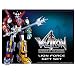 Voltron Lion Force Gift Set