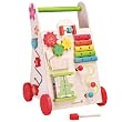 Maxim EverEarth Activity Walker