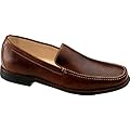 Amazon: Johnston  Murphy Men's Childress Penny Slip On: Explore ... Amazon: Johnston  Murphy Men's Childress Penny Slip On: Explore ...