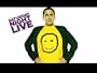Steve Carell - May 17, 2008 (Edited Episode)