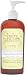 Hugo Naturals Baby Milk Bath Shea Butter & Chamomile Foaming Milk Bath (Vegan), 8-Ounce Units (Pack of 2)