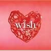 wish(DVD�t)