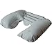 Design Go Luggage The Snoozer
