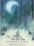 The Fir Tree