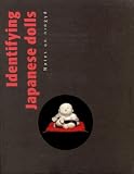 Identifying Japanese Dolls: Notes on Ningyt