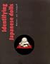 Identifying Japanese Dolls: Notes on Ningy�