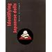 Identifying Japanese Dolls: Notes on Ningy�