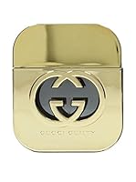 Gucci Eau De Parfum Mujer Guilty Intense 50 ml