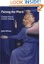 Painting the Word: Christian Pictures and Their Meanings