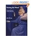 Painting the Word: Christian Pictures and Their Meanings