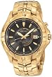 Seiko Kinetic Mens Watch SKA404 Seiko Kinetic Mens Watch SKA404