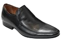 Peter Werth Men's Star Loafer