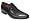 Peter Werth Men's Star Loafer