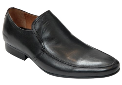 Peter Werth Men's Star Loafer