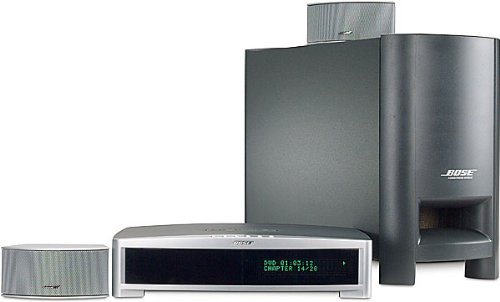 bose acoustimass gs series 2