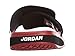 Nike Jordan Kids Jordan Hydro 4 Bg Sandal