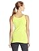 Oiselle Women's Wazelle Tank