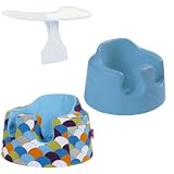 Bumbo Seat Play Tray Bundle