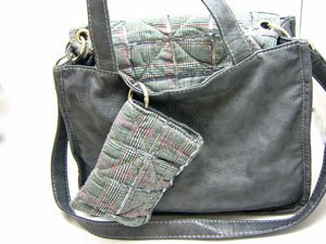 お買得！30％OFF ２WAY　多機能 トートバッグ ＜KONTESSA from イタリア＞