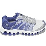 K-Swiss Tubes Cushion Running Shoe Womens
