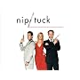Nip/Tuck Season 4
