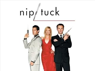 click to play