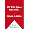 Upcoming Star Trek Novels