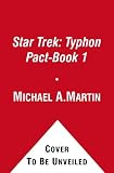 Star Trek: Typhon Pact: Seize the Fire