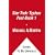 Star Trek: Typhon Pact: Seize the Fire (Star Trek: All)