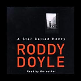 A Star Called Henry