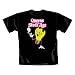 Queens of the Stone Age - T-Shirts Bulb
