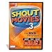 Collectible : Shout About Movies Disc 3