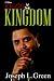 Books : From Kilos to the Kingdom: A Story of a life transformed