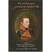 The Southwestern Journals of Zebulon Pike, 1806-1807