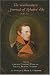 The Southwestern Journals of Zebulon Pike, 1806-1807