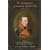 The Southwestern Journals of Zebulon Pike, 1806-1807