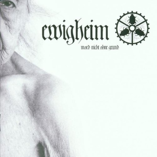 Ewigheim - 24/7 - Zortam Music