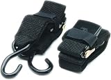 SeaSense TRANSOM TIE DOWN STRAP 48 50080482 (Image for Reference)