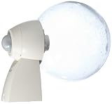 ESY-LUX ALPMONZA130W Sensorleuchte IP44
