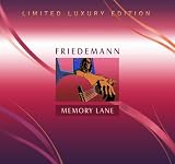 Memory Lane (Limited Luxury Edition)