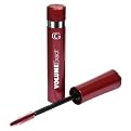 CoverGirl Volume Exact Mascara, Very Black 100, 1 ea