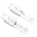 Airtronics FM Crystal Set Ch81 by Airtronics