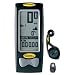 Sporting Goods : Mavic Wintech Atimiter & Cadence Cycling Computer - 995787