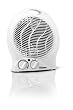Tristar KA-5029 Radiateur Ventilateur 2000 W