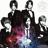 新星Ω神話(ネクストジェネレーション)/ボク時々、勇者 (初回生産限定盤A) (CD+DVD)