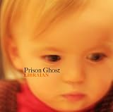 Prison Ghost(DVD付)