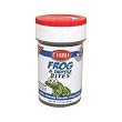 HBH Enterprises - Frog & Tadpole Bites
