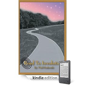 Road To Involution (Change Your Mind - Change Your Life)